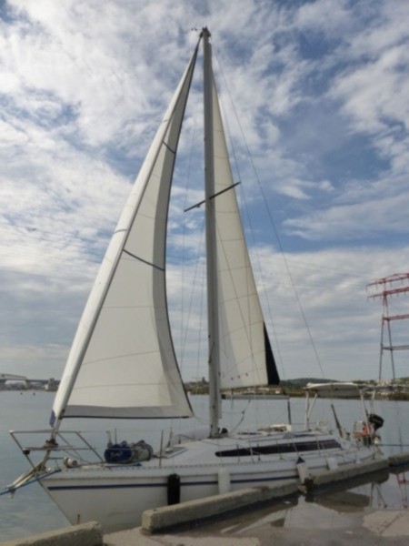 Gib Sea 105 ext-27
